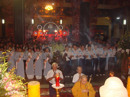 vl0912.JPG