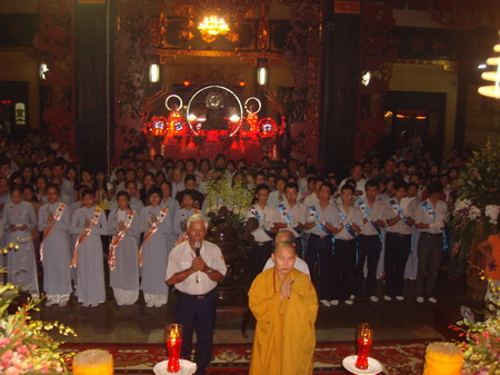 vl0913.JPG