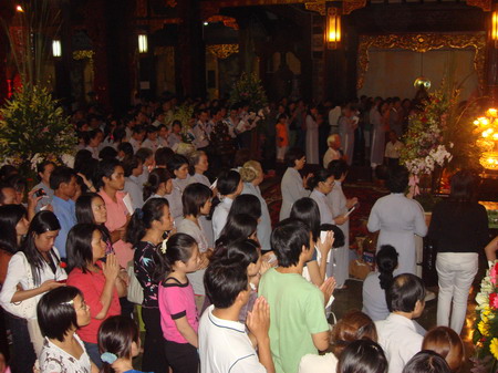 vl0914.JPG