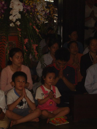 vl0915.jpg