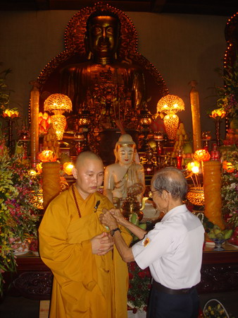 vl0916.jpg