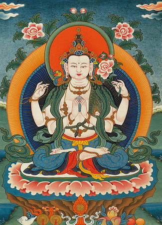 Bodhisattvaava.jpg