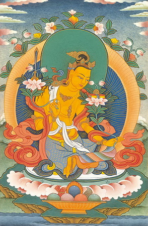 Bodhisattvamanj.jpg