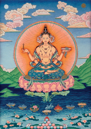 art-pp0903.jpg