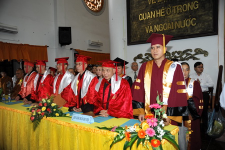 tnhv0903.JPG