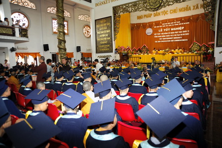 tnhv0914.JPG