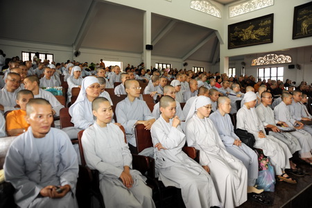 tnhv0916.JPG