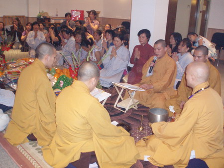 vl008.JPG