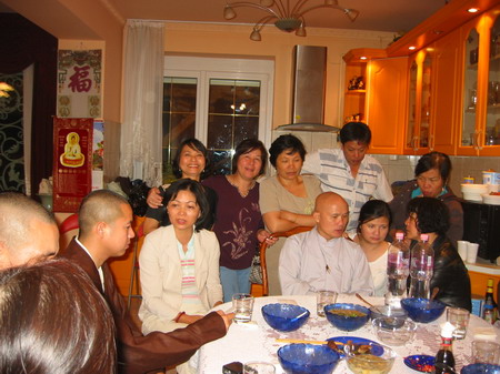 vl0901.JPG