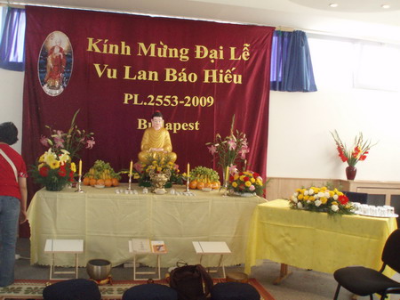 vl0903.JPG