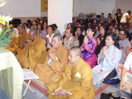 vl0905.JPG