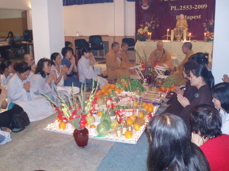 vl0906.JPG