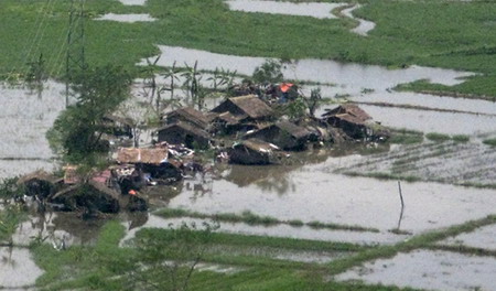 ruralarea1.jpg