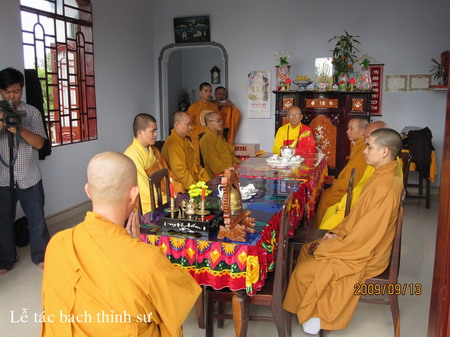 tanhlinh02.JPG