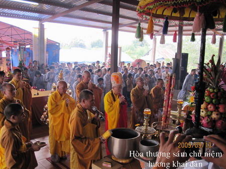tanhlinh03.JPG