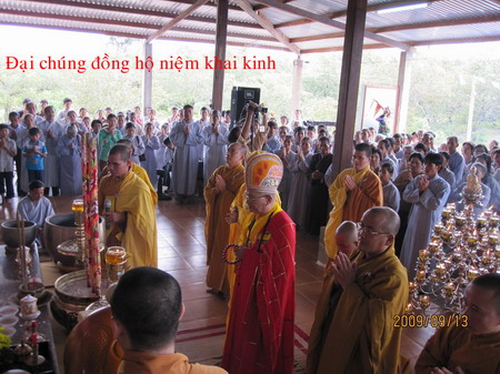 tanhlinh04.JPG
