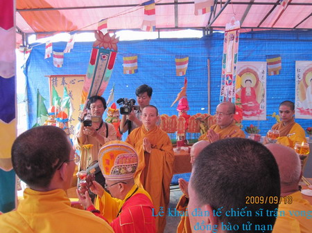tanhlinh05.JPG