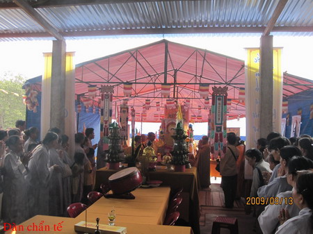 tanhlinh06.JPG