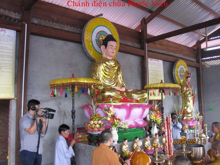 tanhlinh07.JPG