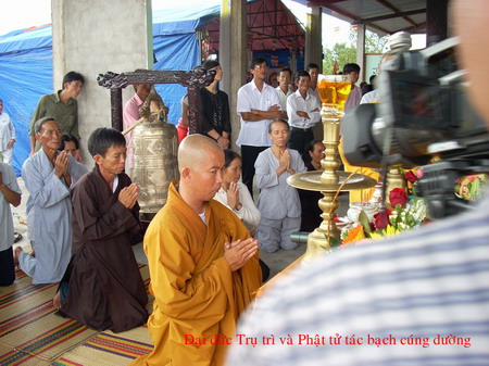 tanhlinh08.JPG