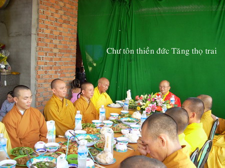 tanhlinh09.JPG