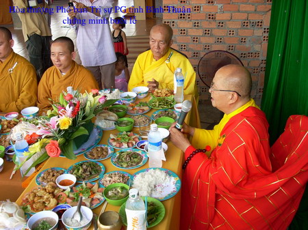 tanhlinh10.JPG