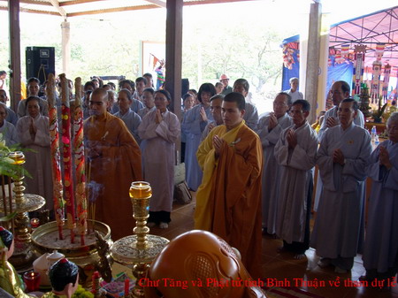 tanhlinh12.JPG