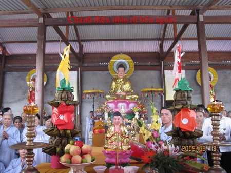 tanhlinh13.JPG