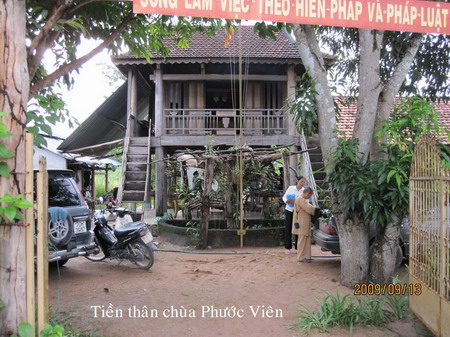 tanhlinh14.JPG