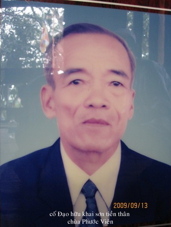 tanhlinh15.jpg