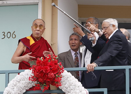 dalailama01.jpg