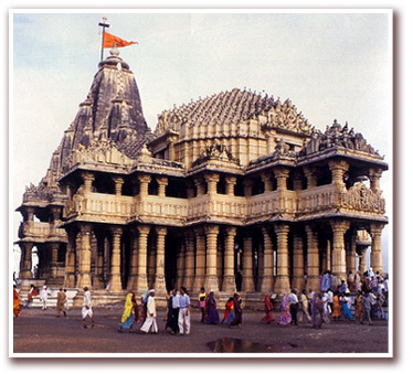 gujarat1.jpg