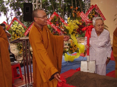 t.Thanh phong va mau than TT.JPG