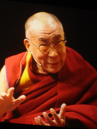 dalai1.jpg
