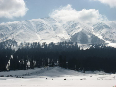 kasmir_resize.jpg