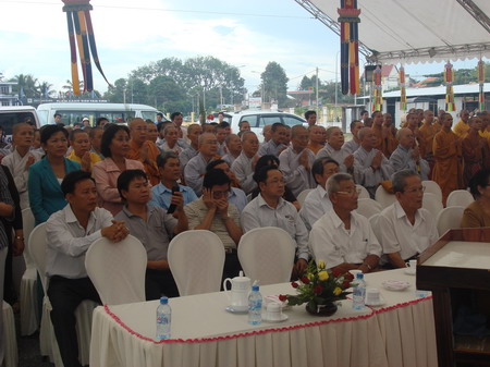 csth06.JPG