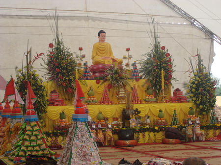 csth08.JPG