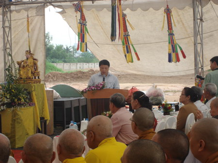 csth09.JPG