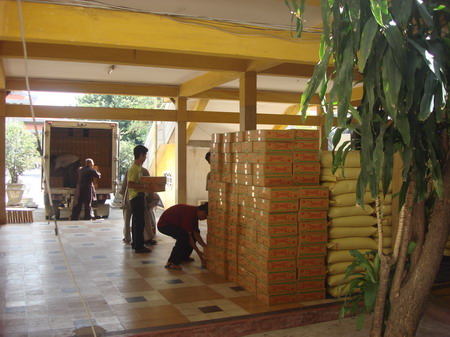 cuutromtr0901.JPG
