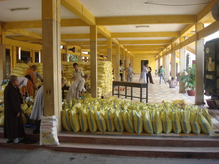 cuutromtr0902.JPG