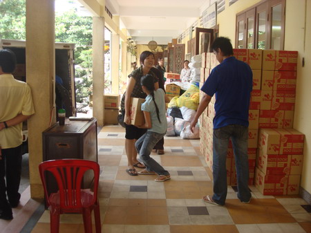 cuutromtr0903.JPG