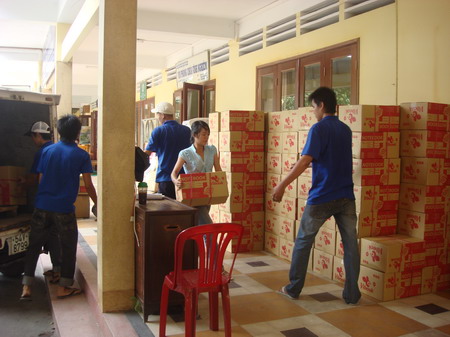 cuutromtr0904.JPG