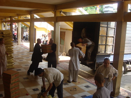 cuutromtr0909.JPG