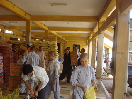 cuutromtr0910.JPG