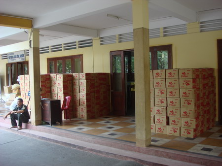 cuutromtr0912.JPG