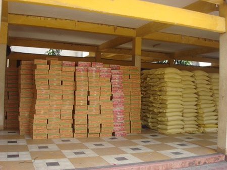 cuutromtr0914.JPG