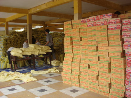 cuutromtr0915.JPG