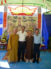 dscn1950u.jpg