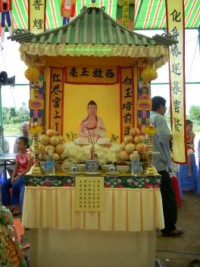 dscn1953q.jpg