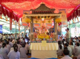 dscn1955.jpg
